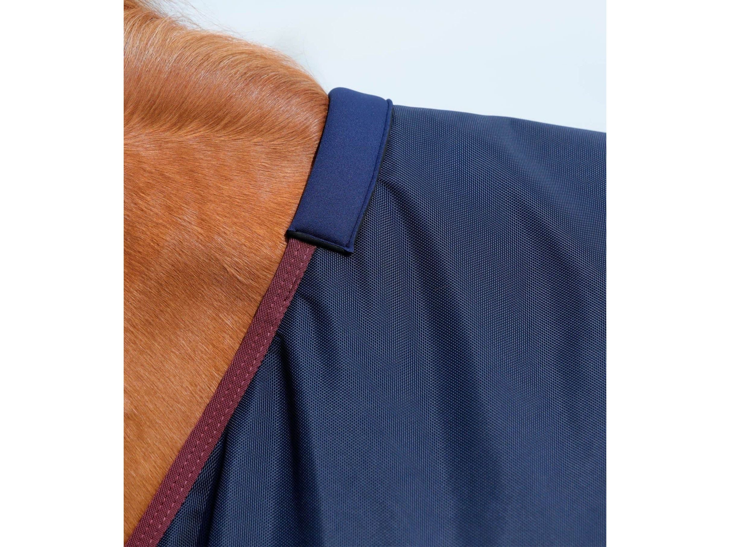 Premier Equine Titan 200g Original Turnout Rug