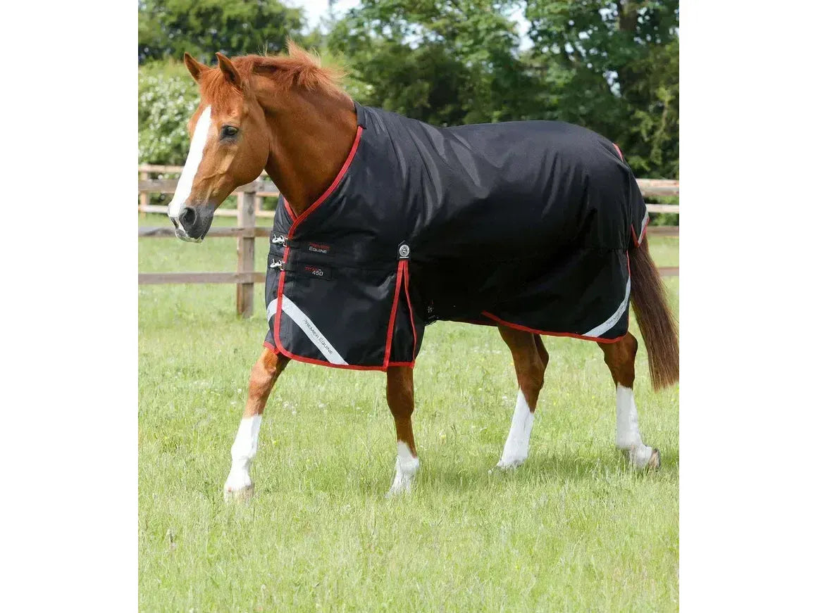 Premier Equine Titan 450g Original Turnout Rug