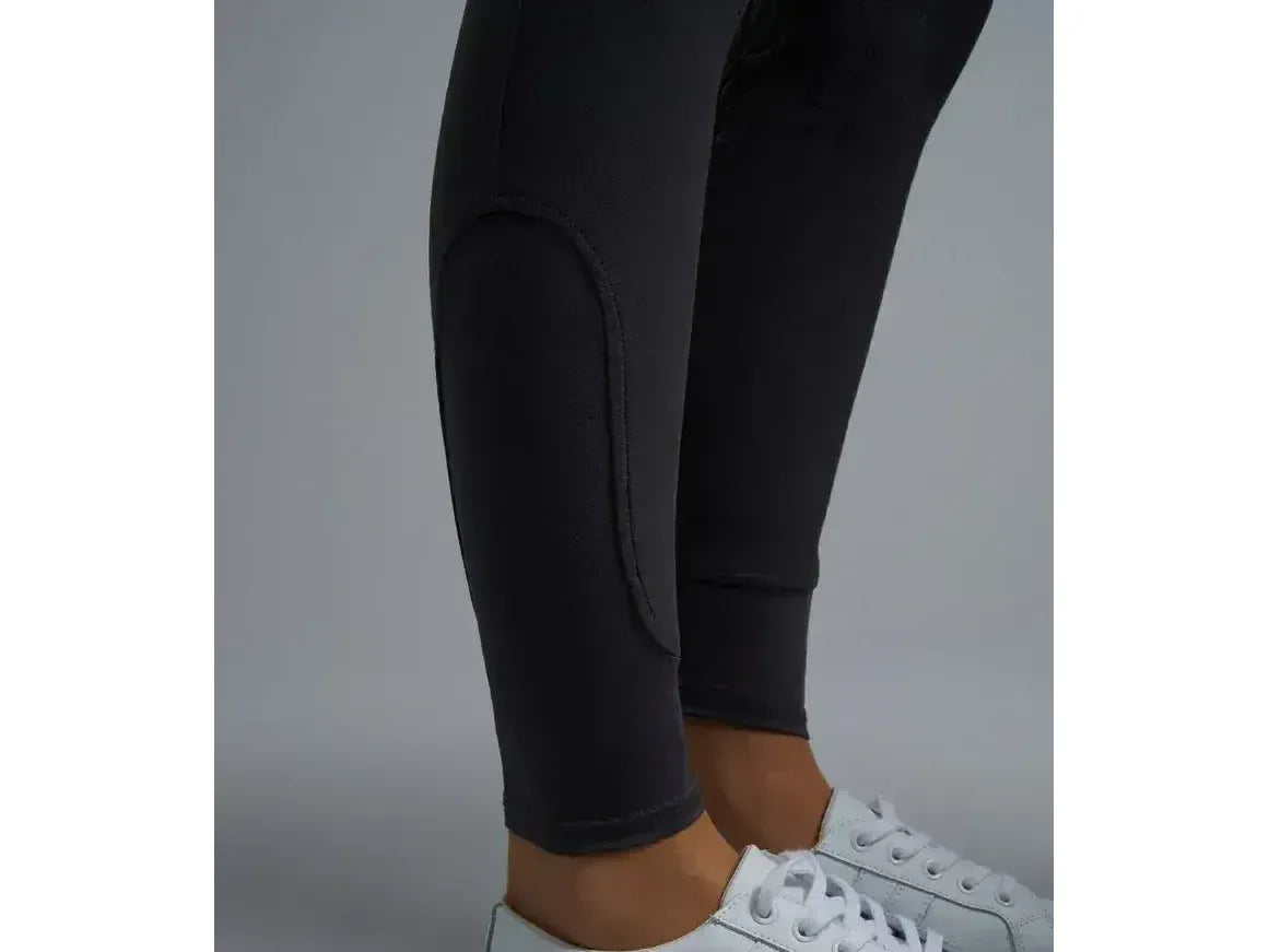 Premier Equine Torino Ladies Full Seat Gel Riding Breeches