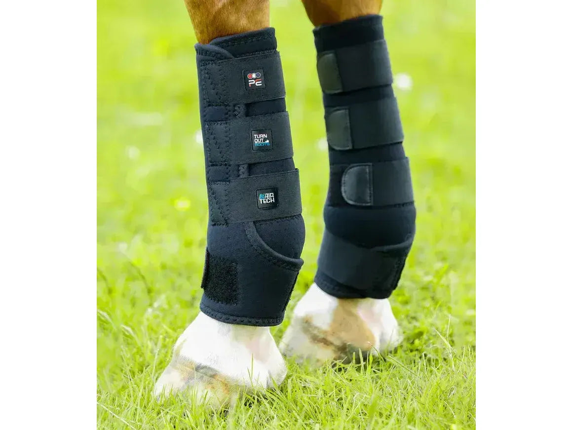 Premier Equine Turnout Boots
