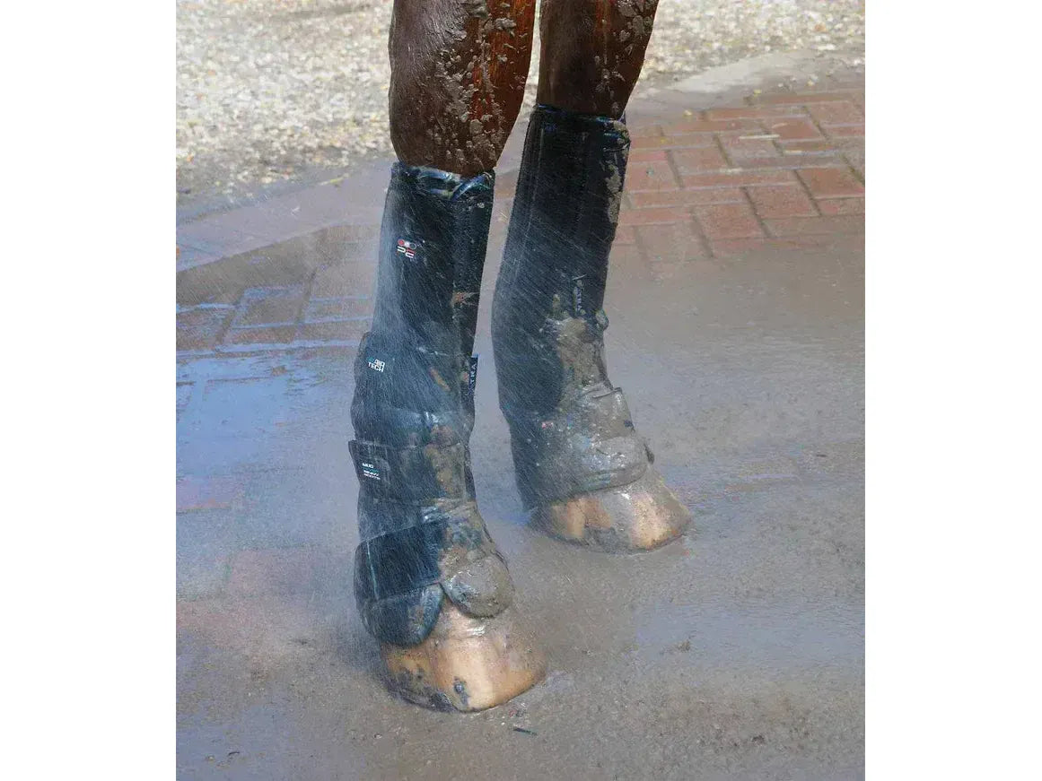 Premier Equine Turnout / Mud Fever Boots
