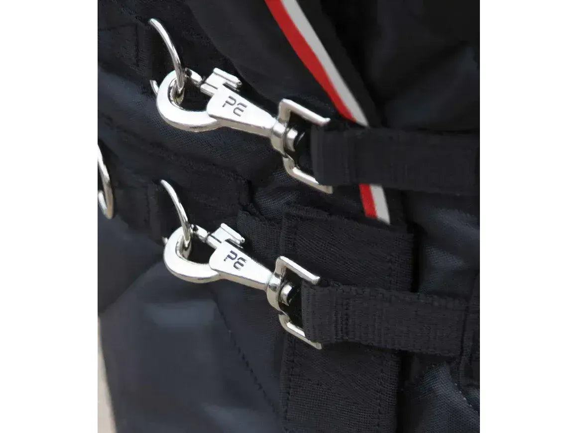 Premier Equine Tuscan Stable Rug 100g