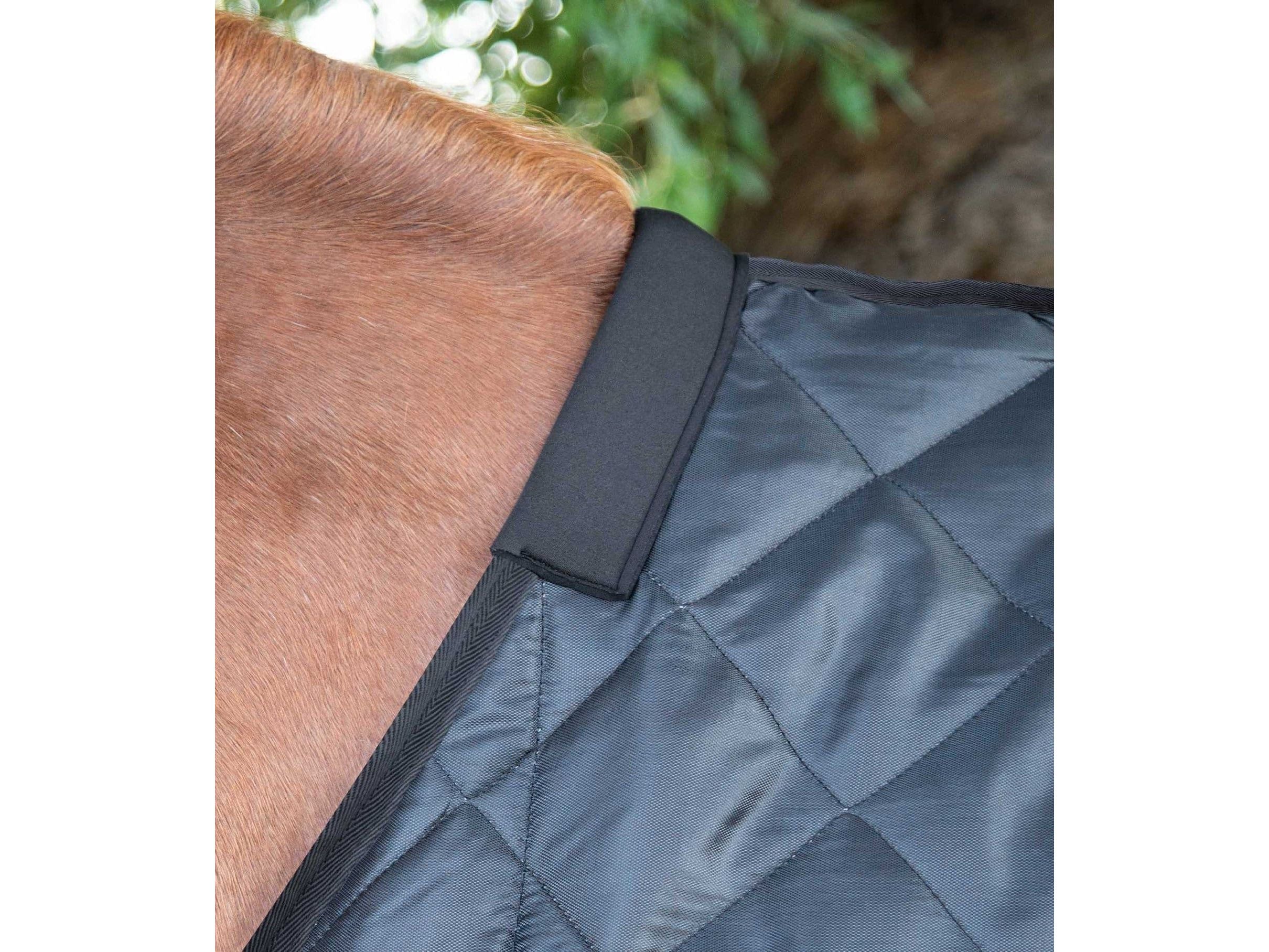 Premier Equine Tuscan Stable Rug 200g