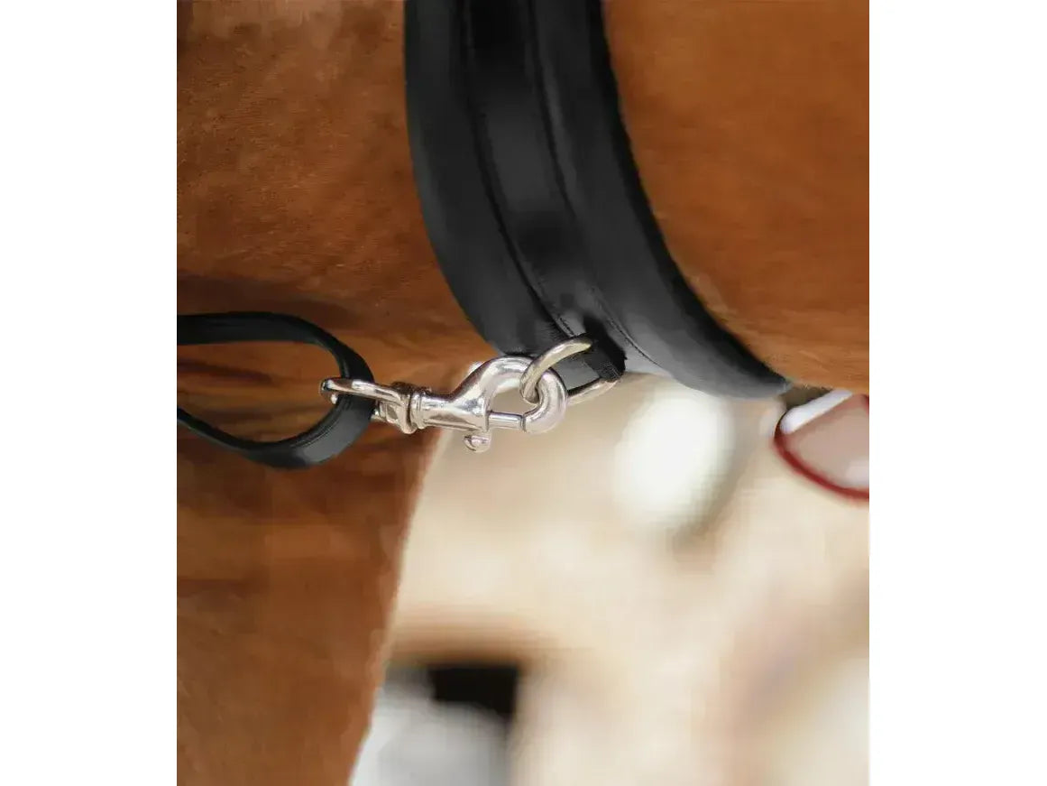 Premier Equine Valbrona Performance Breastplate