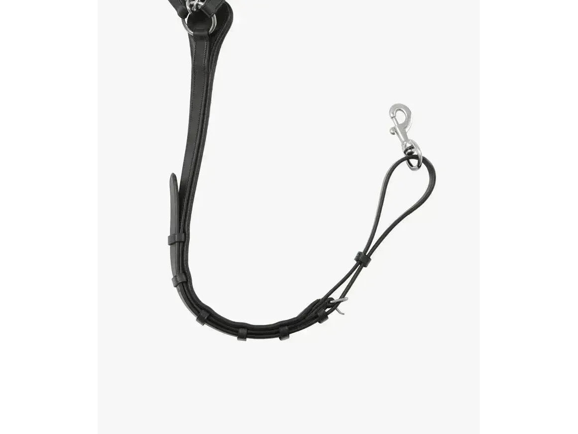 Premier Equine Valbrona Performance Breastplate