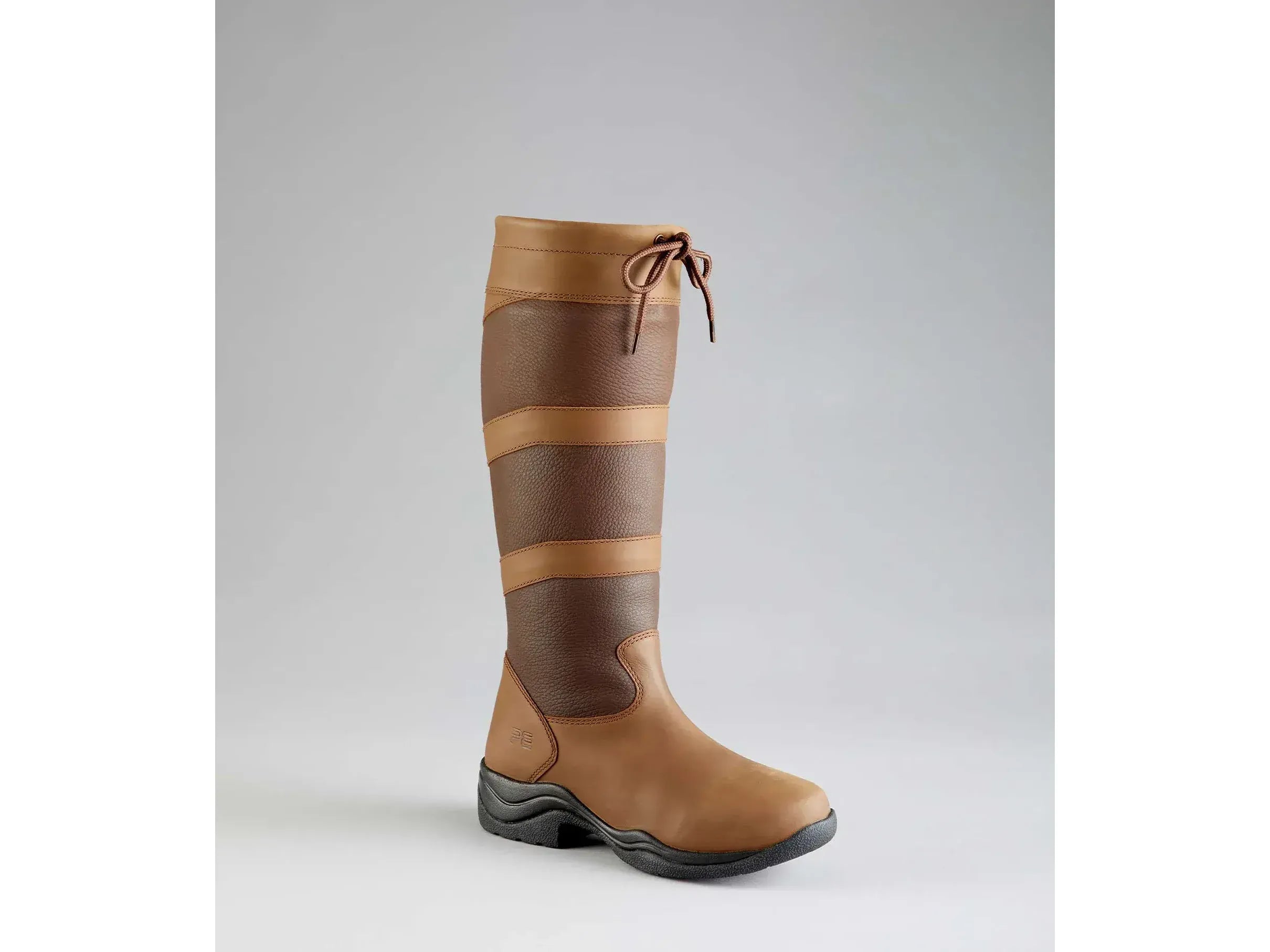 Premier Equine Vallenia Ladies Waterproof Country Boot