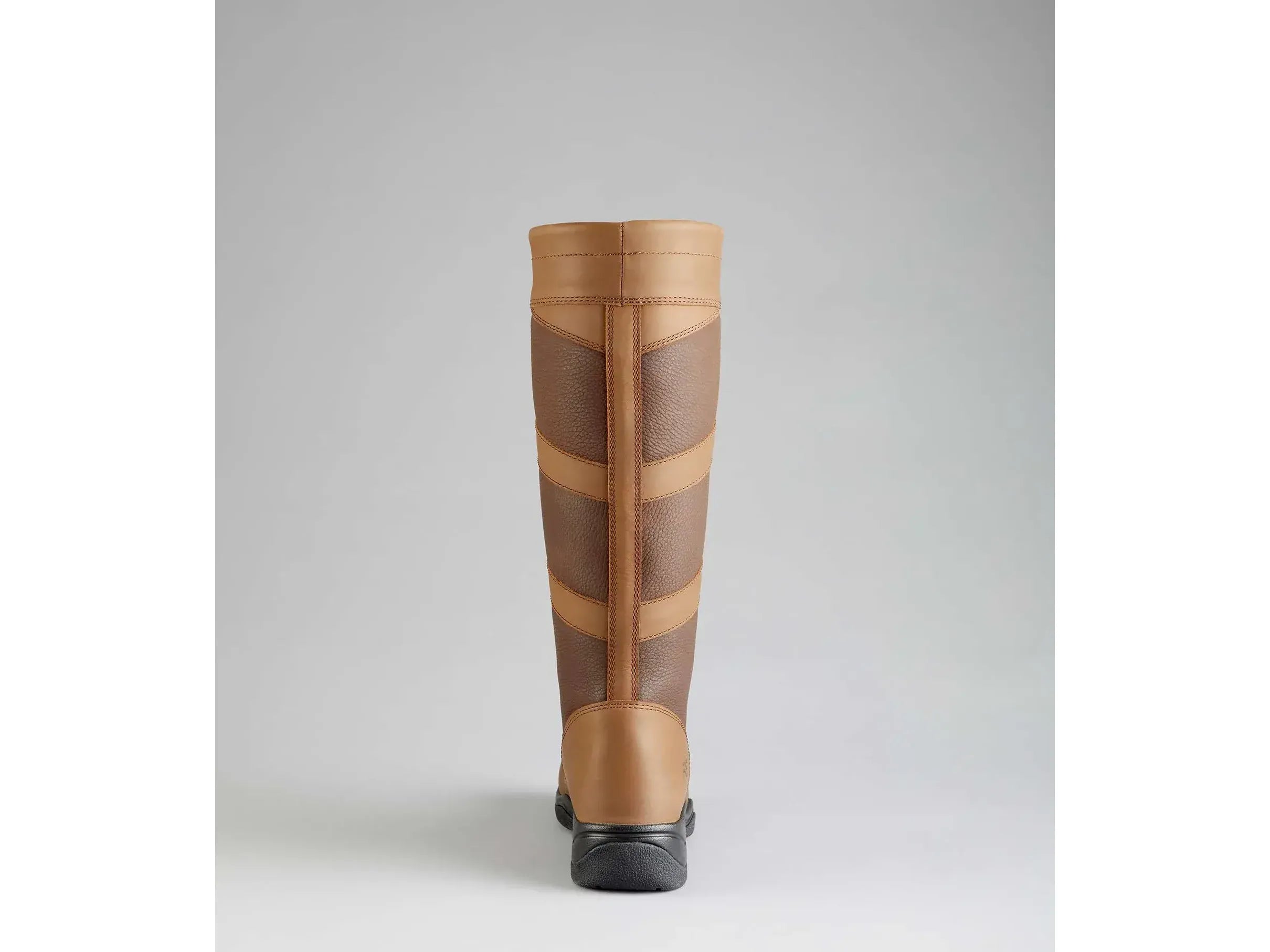 Premier Equine Vallenia Ladies Waterproof Country Boot