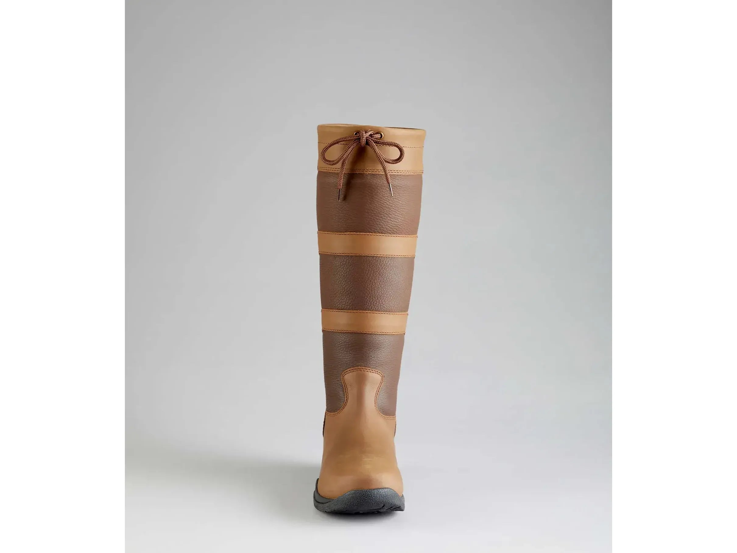 Premier Equine Vallenia Ladies Waterproof Country Boot