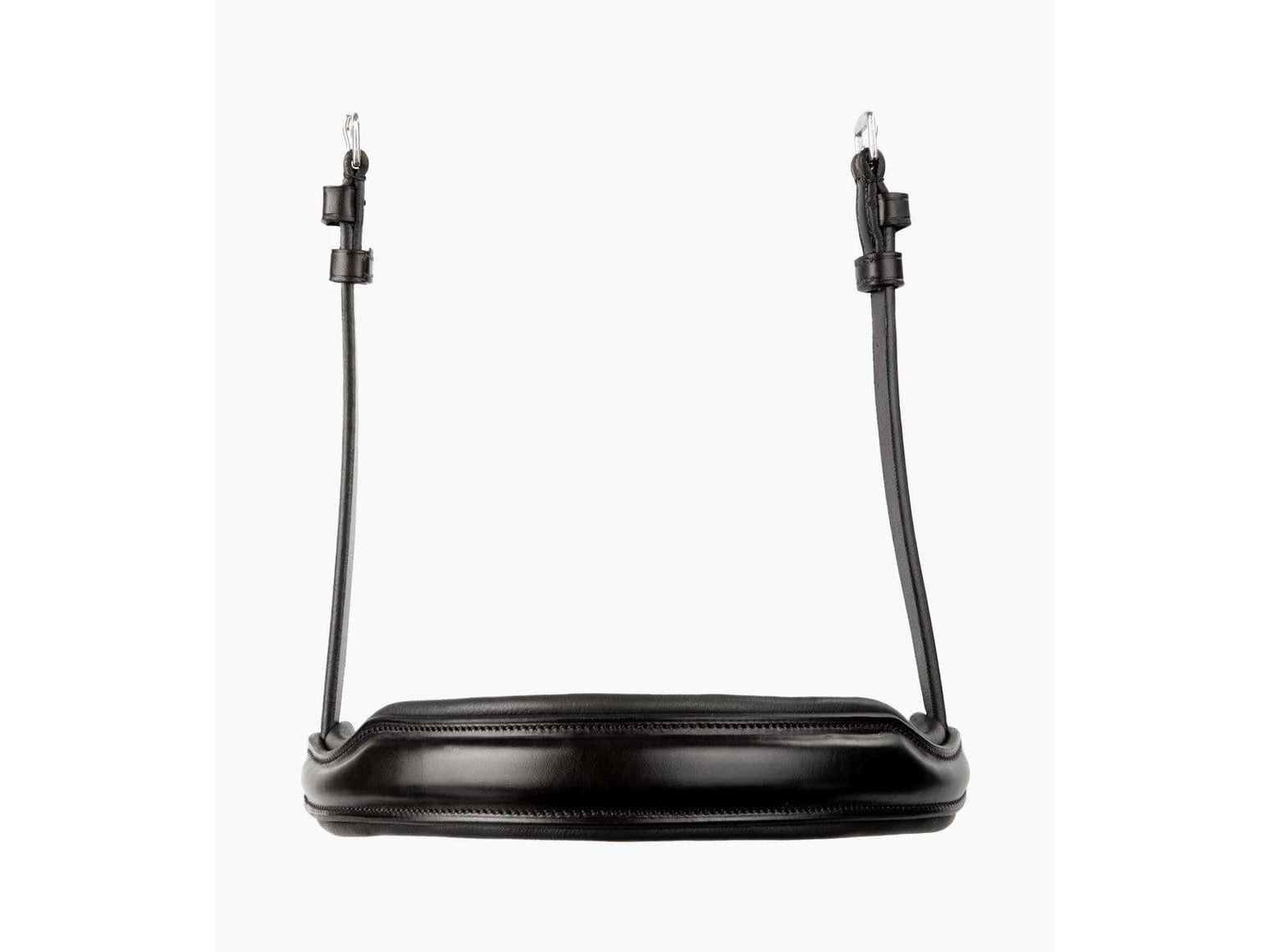 Premier Equine Verdura Anatomic Cavesson Noseband