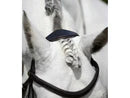 Premier Equine Verdura Anatomic Snaffle Bridle Cob Dark Brown RRP £96.62