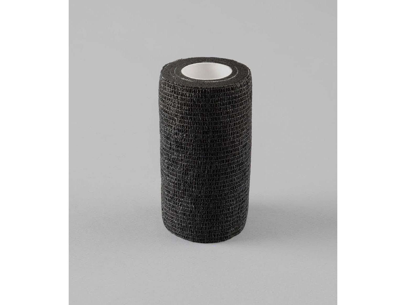 Premier Equine Vet Wrap