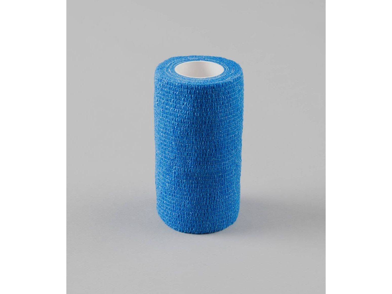 Premier Equine Vet Wrap