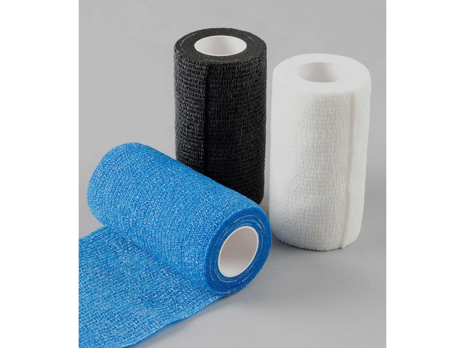 Premier Equine Vet Wrap