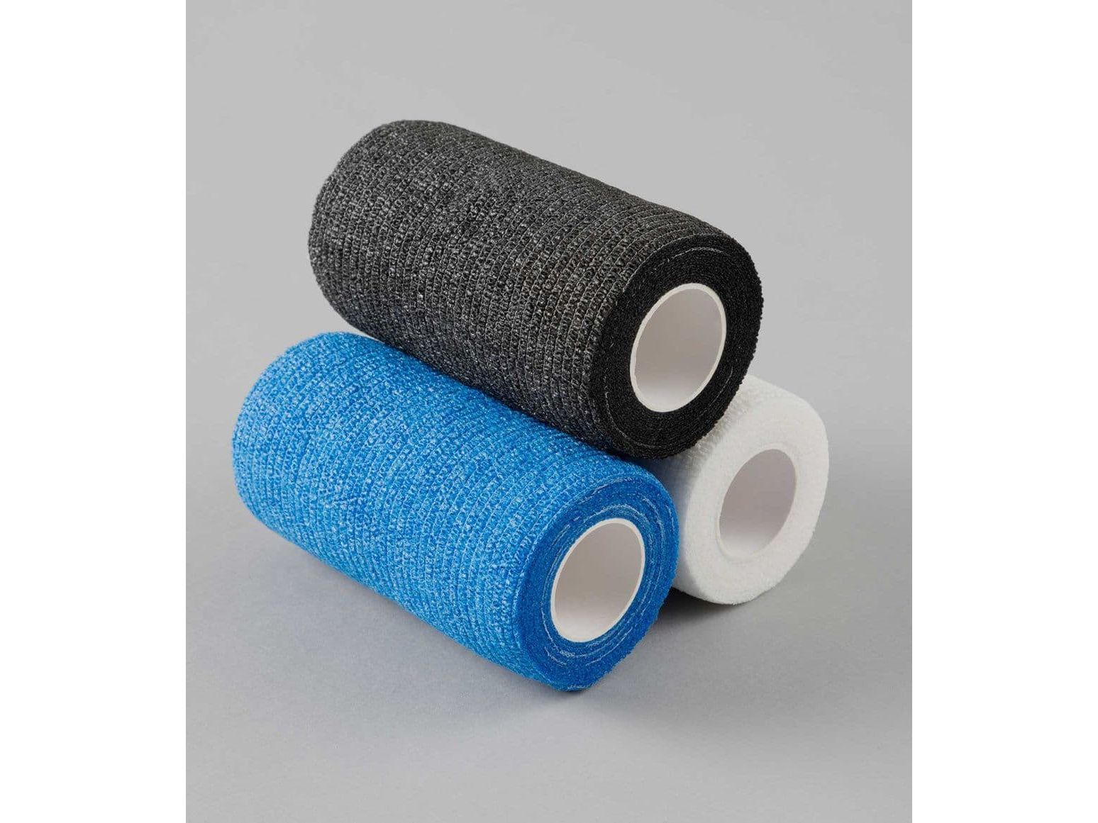 Premier Equine Vet Wrap