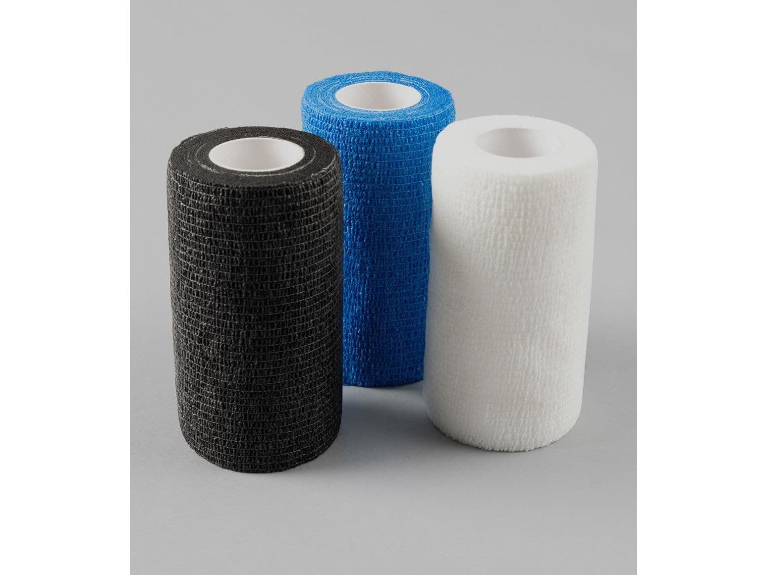 Premier Equine Vet Wrap