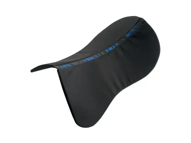 Prolite Dressage Saddle Pad