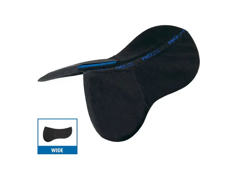 Prolite Front Riser Adjustable Pad