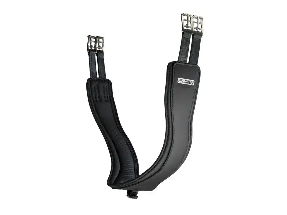 Prolite Long Girth