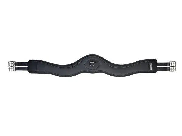 Prolite Long Girth