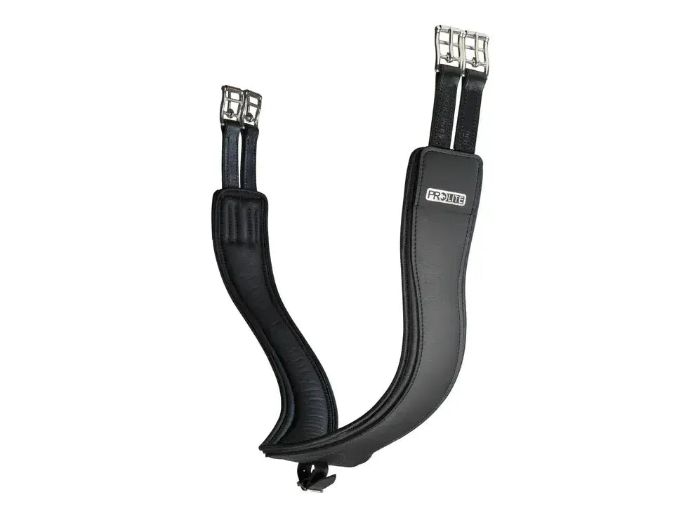 Prolite Long Girth - Narrow