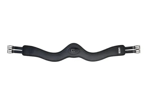 Prolite Long Girth - Narrow