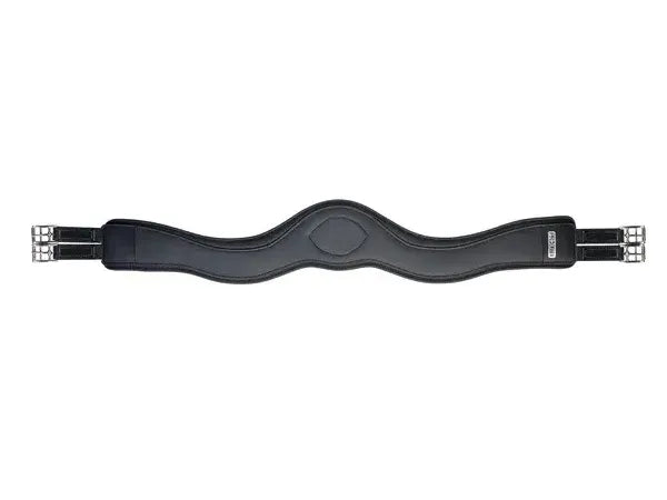 Prolite Pony Girth