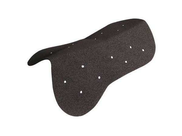 Prolite Pony Saddle Stay