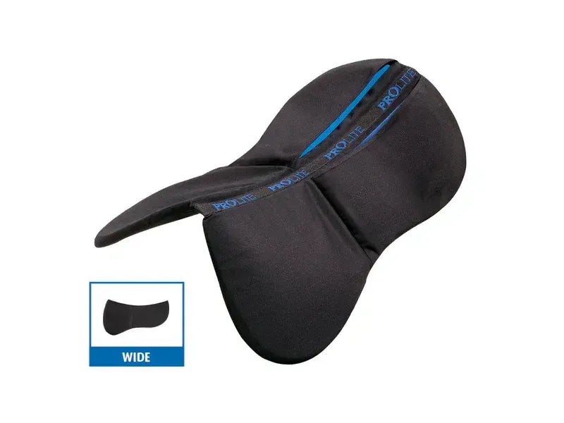 Prolite Rear Riser Pad
