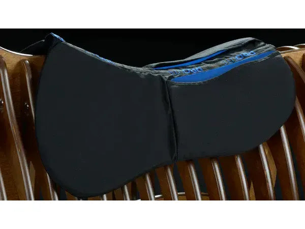 Prolite Rear Riser Pad