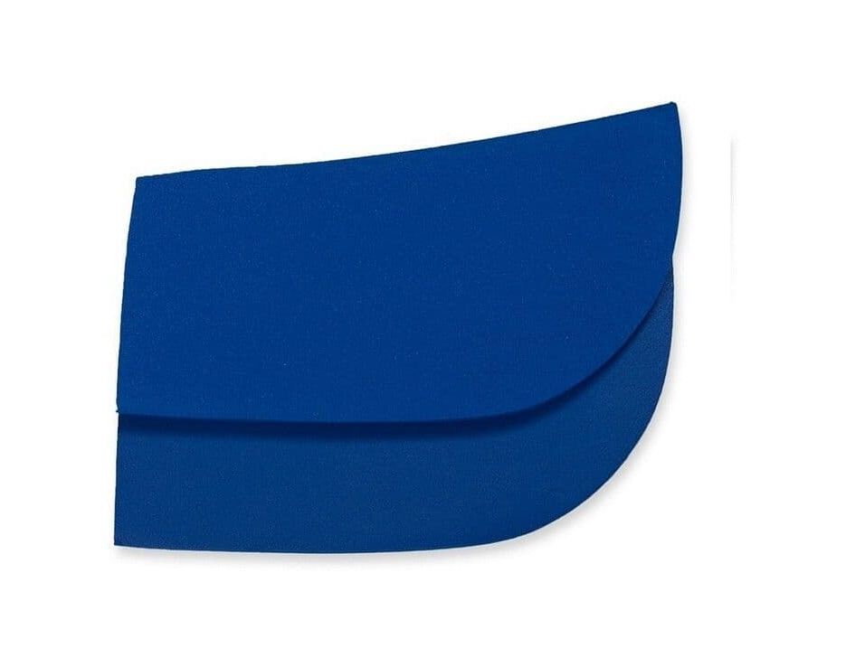 Prolite Shims - Rear Riser Pad