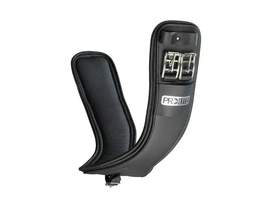 Prolite Short Girth - Narrow Width