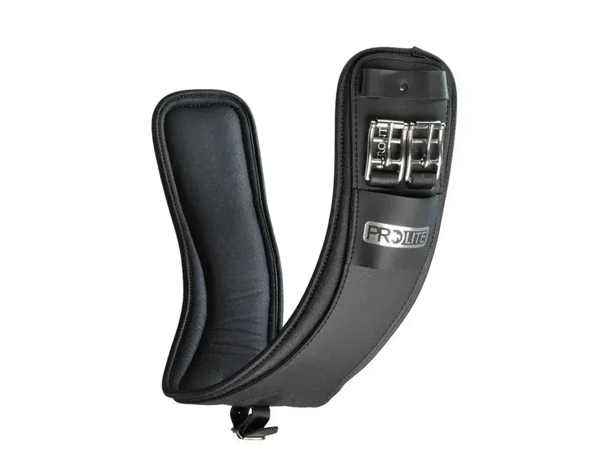 Prolite Short Girth - Standard Width