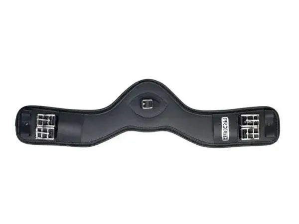 Prolite Short Girth - Standard Width