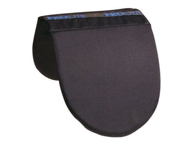 Prolite Wither Pad