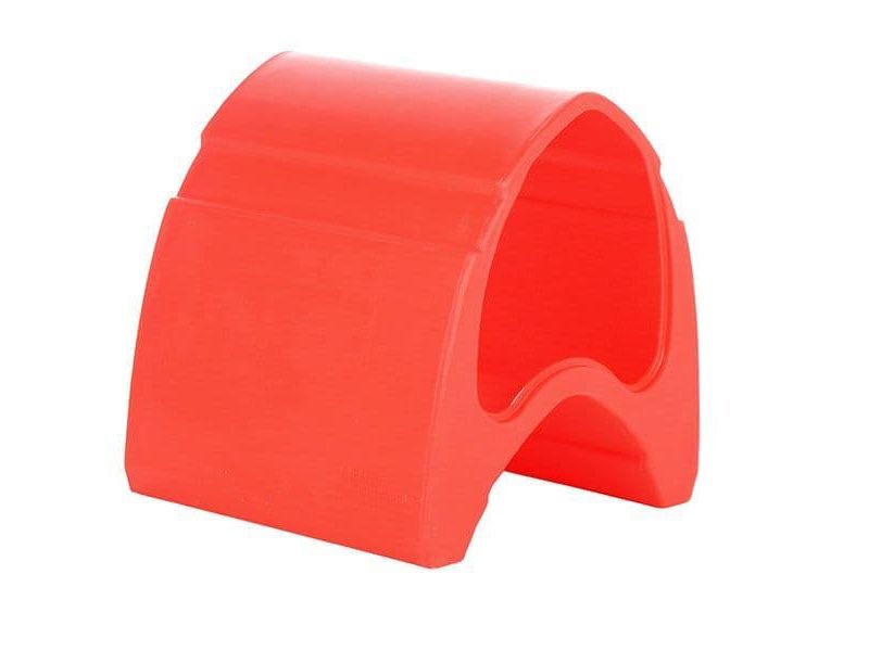 Saddle Carrier Pro