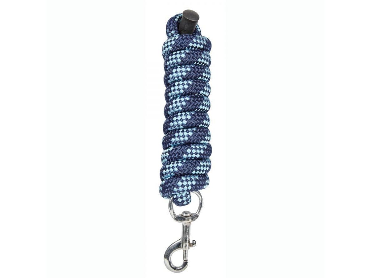 Saxon Element Lead