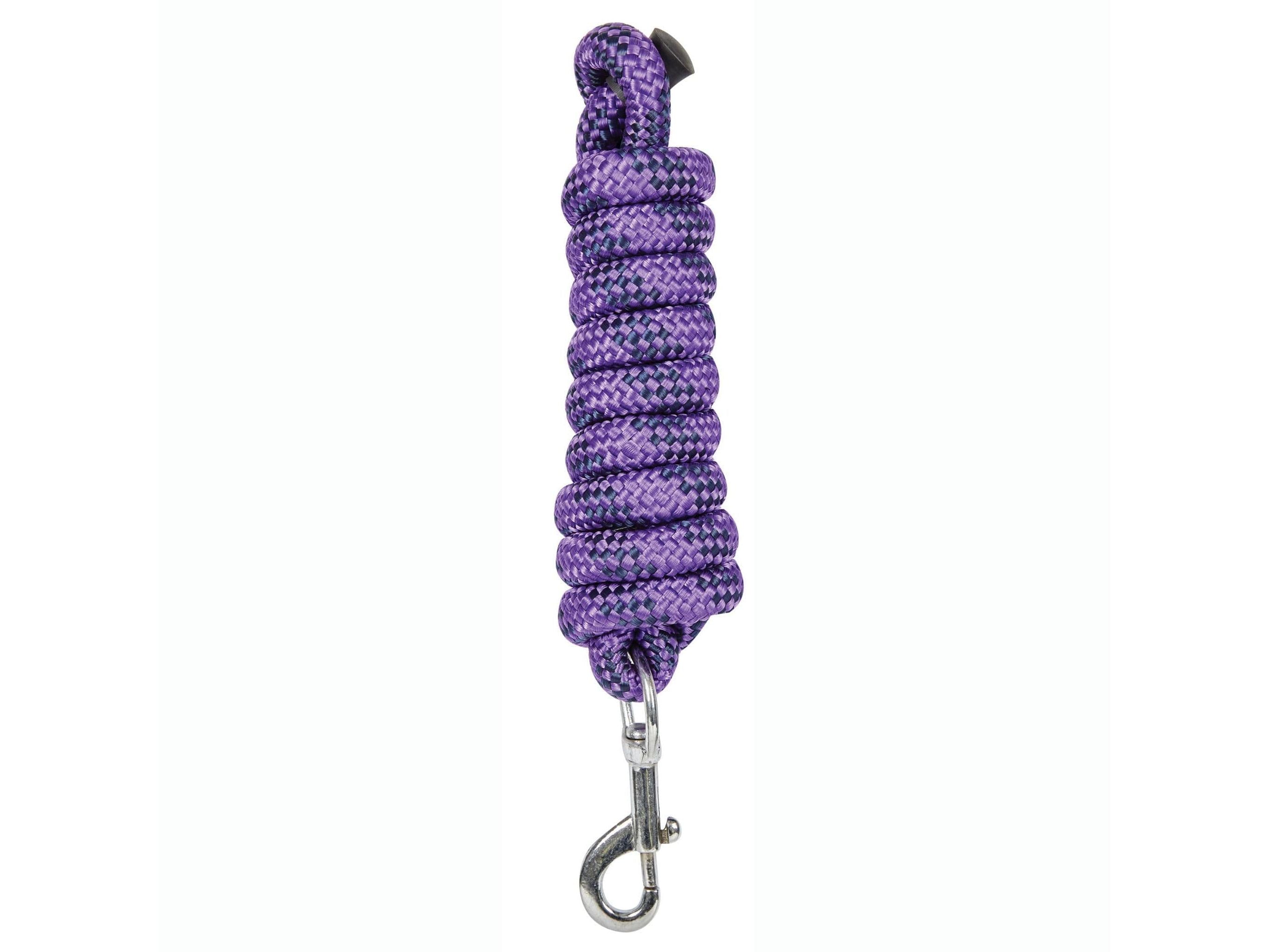 Saxon Element Lead