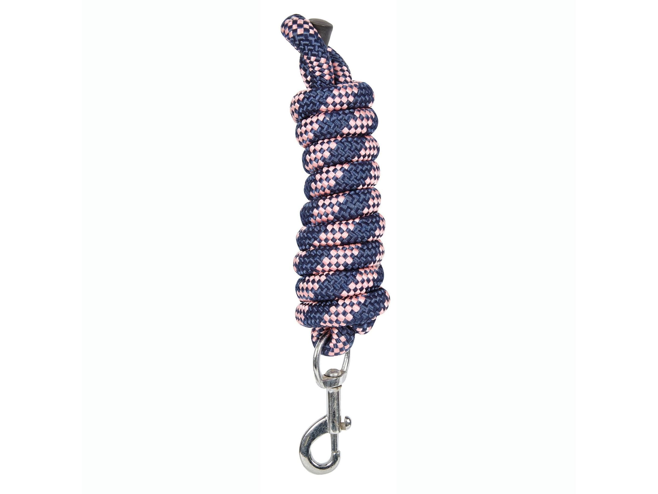 Saxon Element Lead