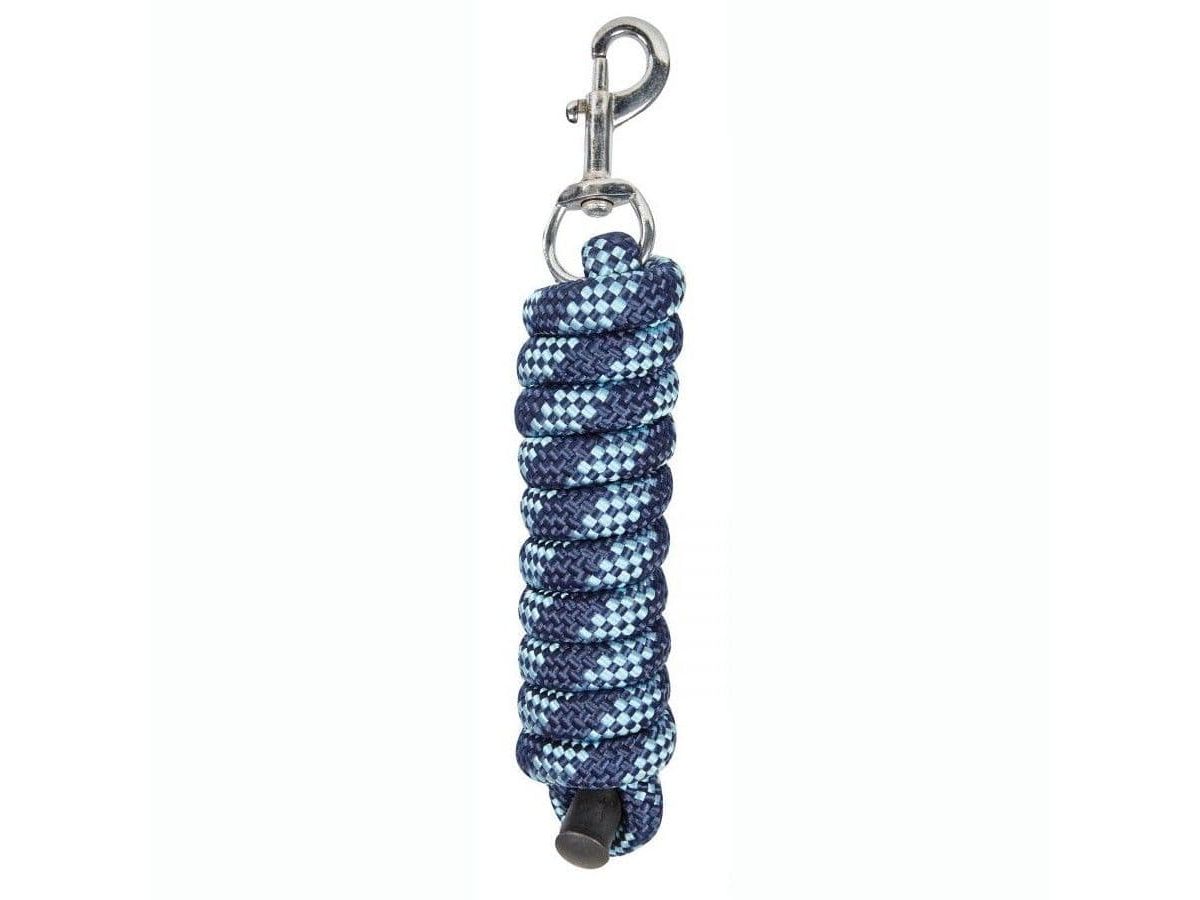Saxon Element Lead