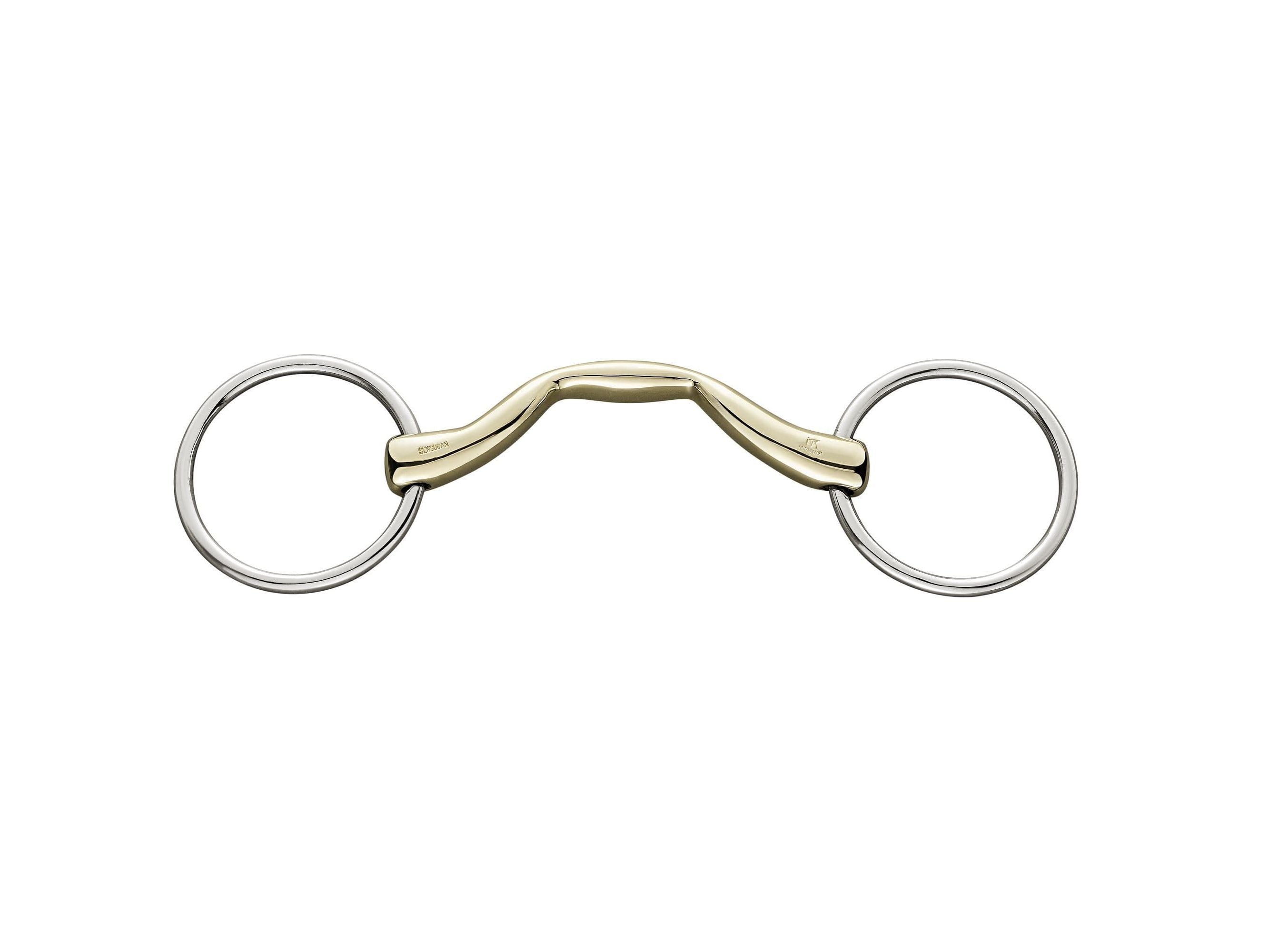 Sprenger KK Correction Bit