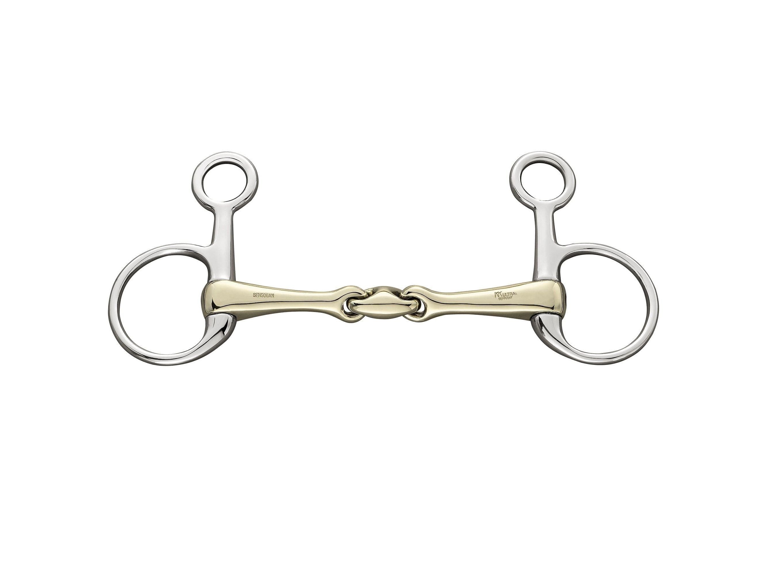 Sprenger KK ULTRA Baucher Bit