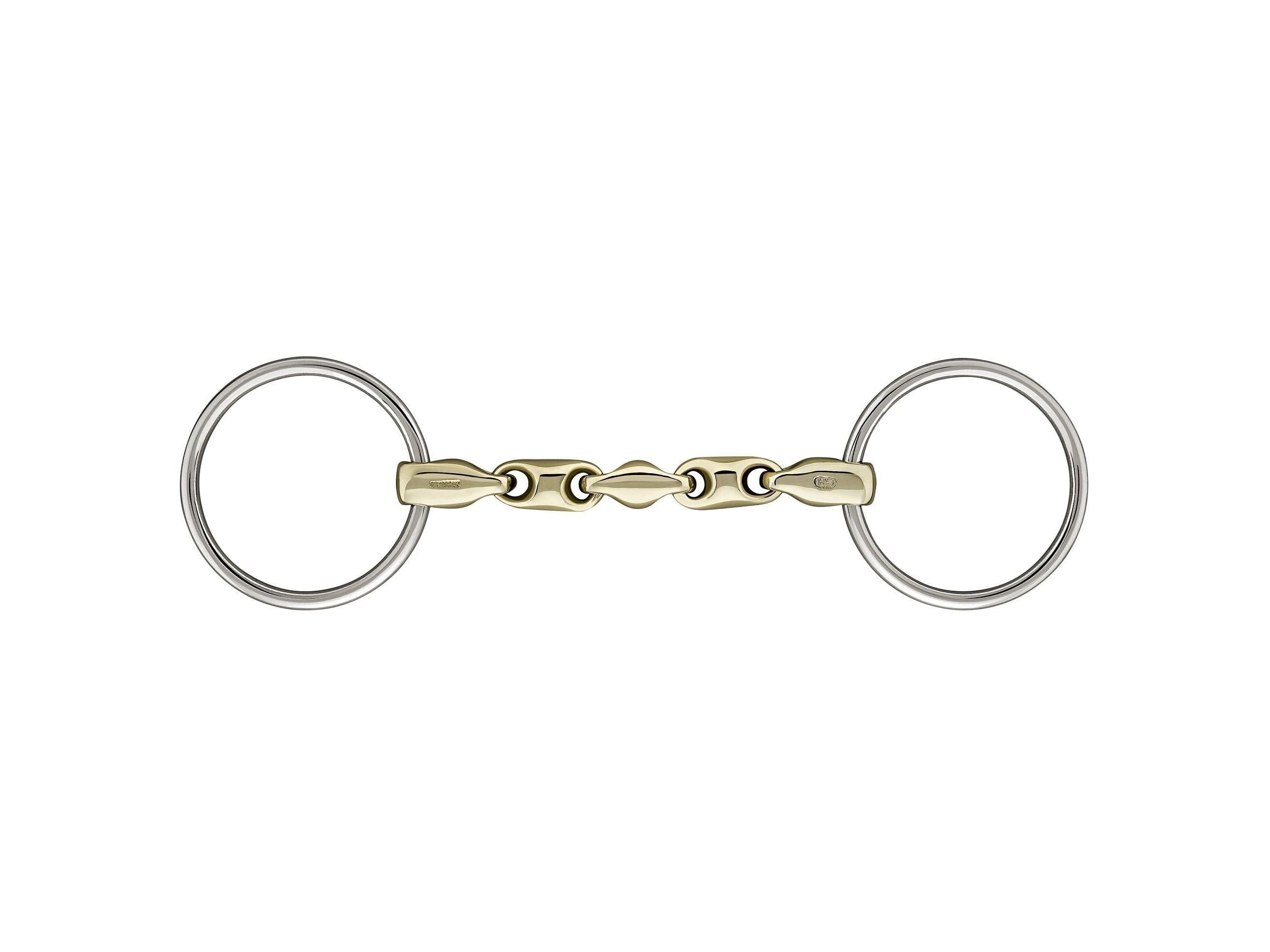 Sprenger Sensogan Multi Joint Bit