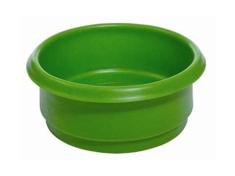 Stacking Feed Bin