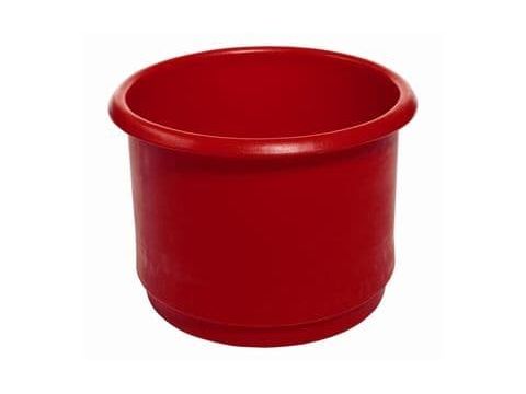 Stacking Water Bin