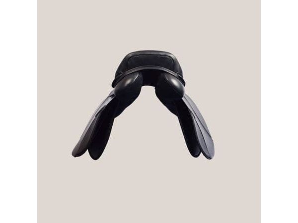 The Saddle Company Genoa Event Cross Country Saddle