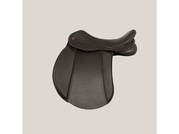 The Saddle Company Genoa VSD Saddle