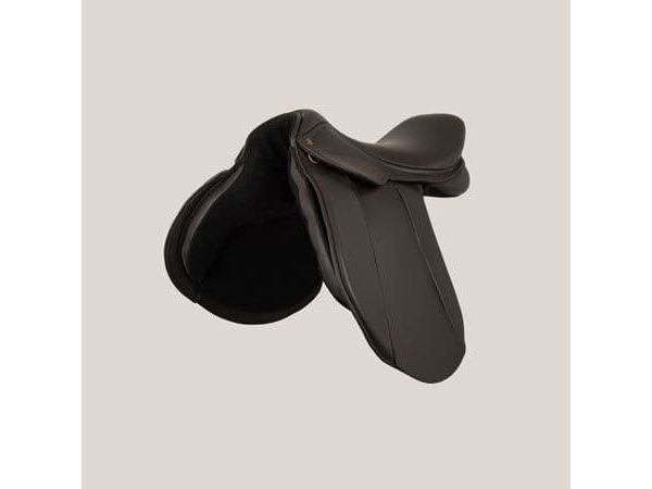 The Saddle Company Genoa VSD Saddle