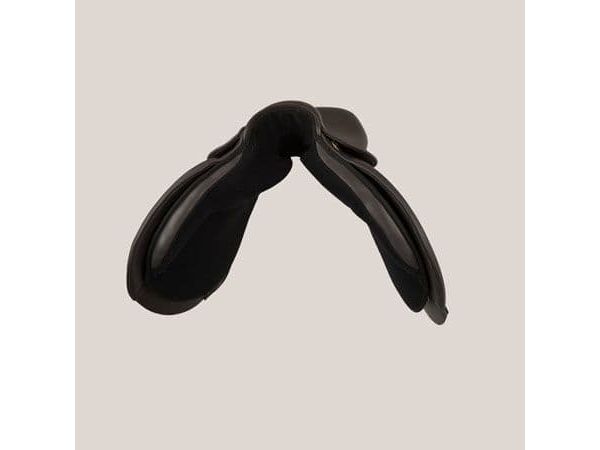 The Saddle Company Genoa VSD Saddle