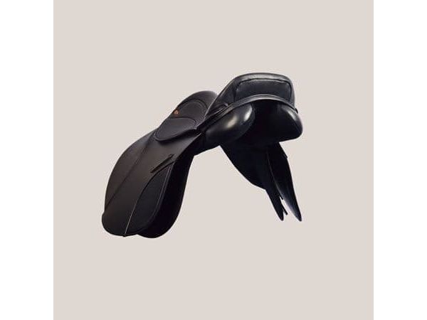 The Saddle Company Sienna Event Cross Country Saddle