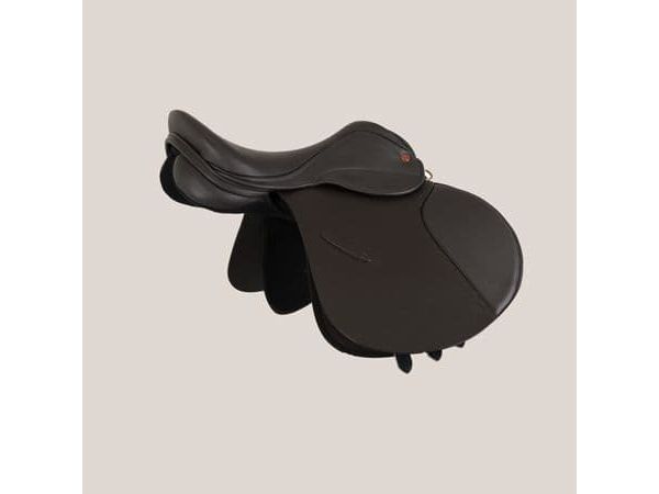 The Saddle Company Verona General Purpose Saddle